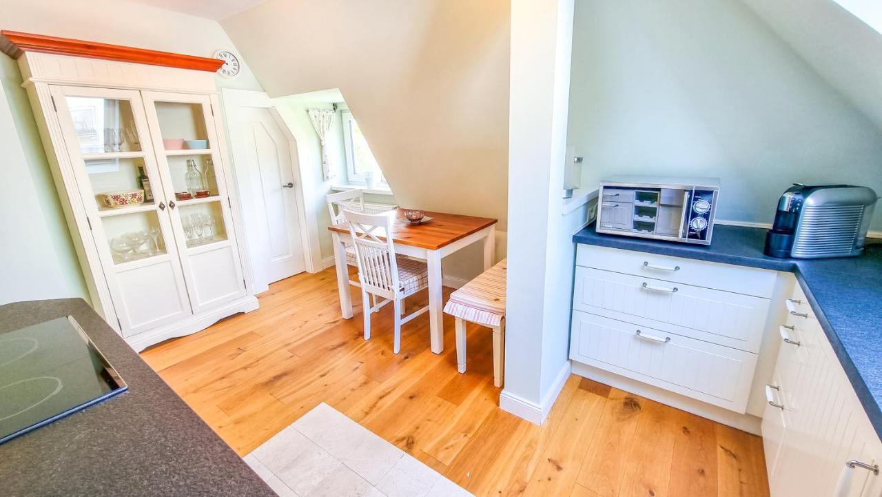 Luxurioeses Apartment Mit Parkplatz - Klimaanlage - Nahe Klinikum Coburg Bagian luar foto
