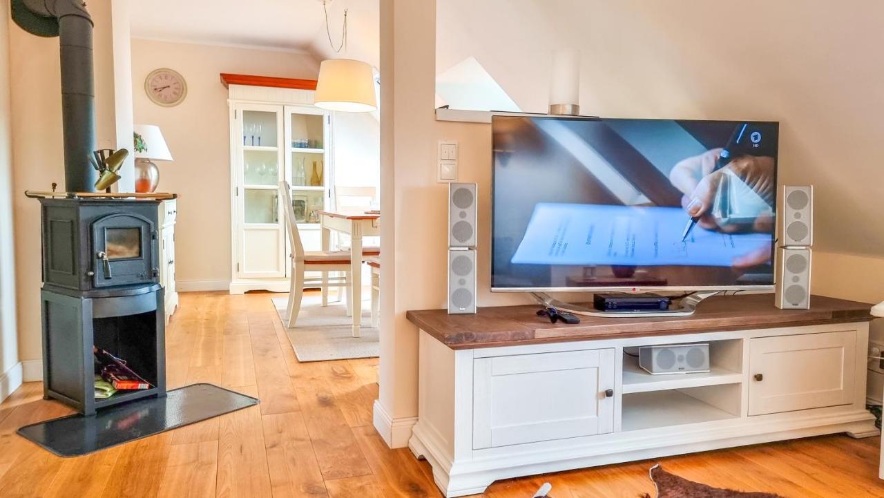 Luxurioeses Apartment Mit Parkplatz - Klimaanlage - Nahe Klinikum Coburg Bagian luar foto