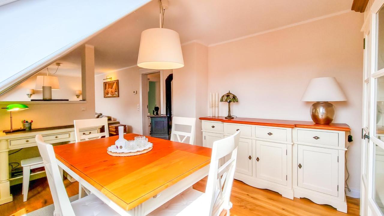 Luxurioeses Apartment Mit Parkplatz - Klimaanlage - Nahe Klinikum Coburg Bagian luar foto
